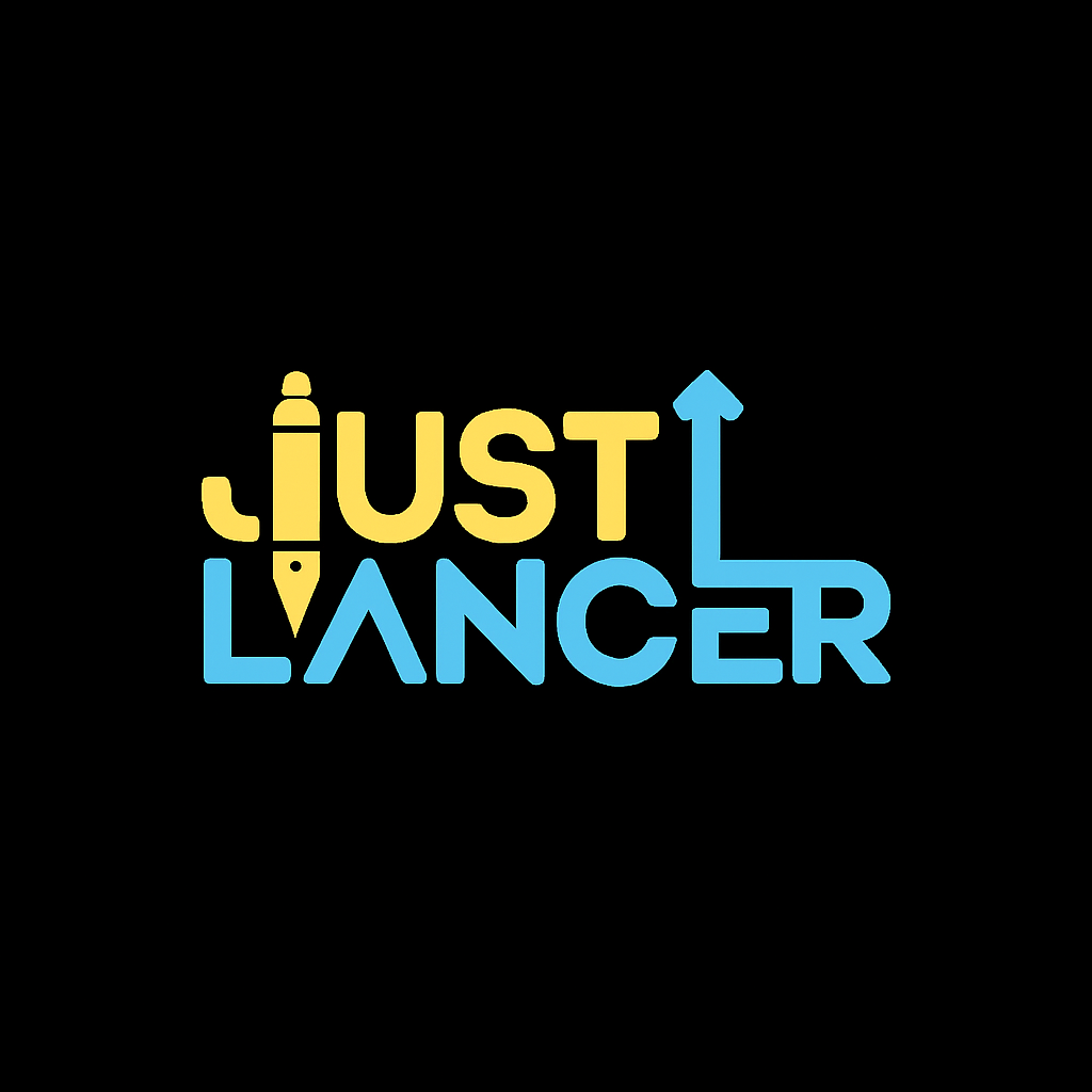 Justlancer